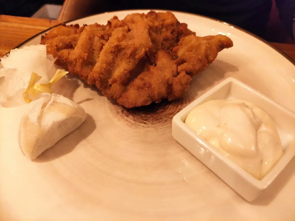 Menü_Prinzenhuus_Plön_Bild_7