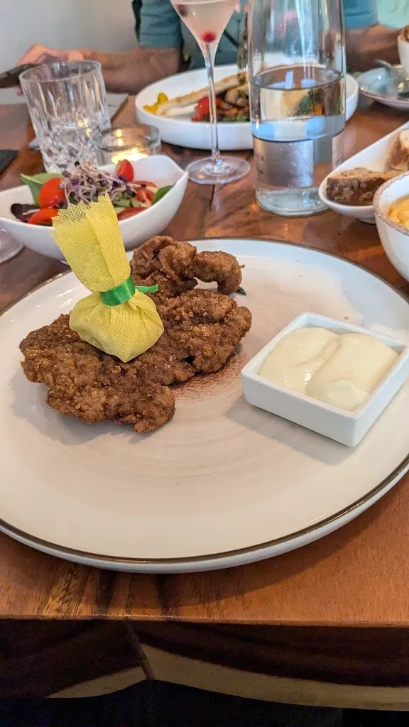 Menü_Prinzenhuus_Plön_Bild_8