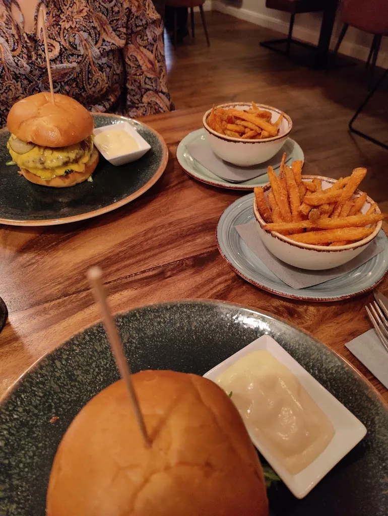 Menü_Prinzenhuus_Plön_Bild_9