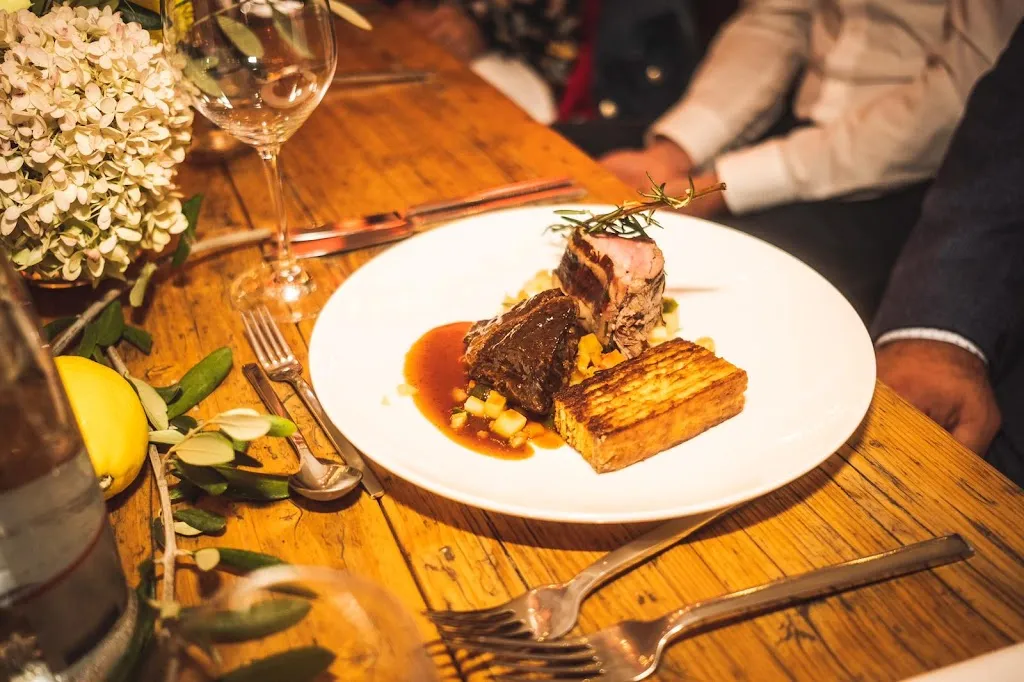 Prinzenhuus_Plön_slider_image_2