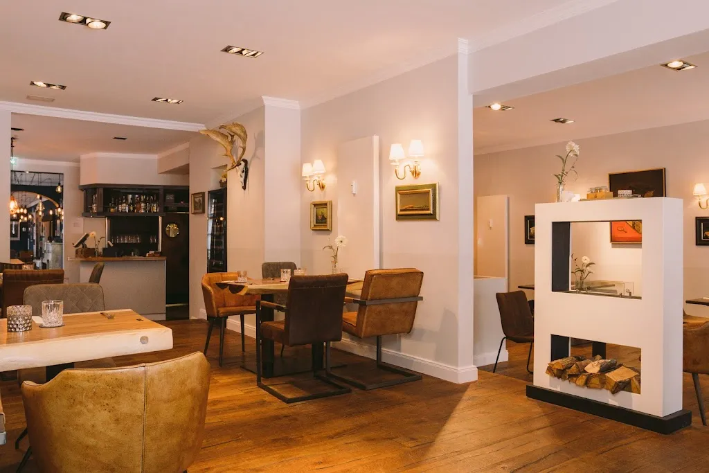 Prinzenhuus_Plön_slider_image_3