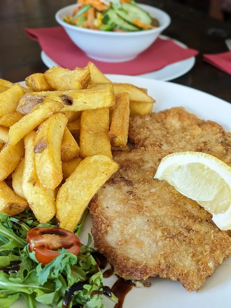 Menu_Alte Räucherei Ellerbek - Restaurant, Biergarten & Events_Kiel_image_5