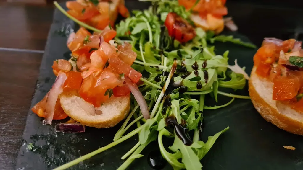 Menu_Alte Räucherei Ellerbek - Restaurant, Biergarten & Events_Kiel_image_7