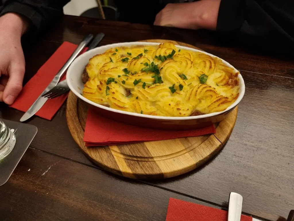 Menu_Alte Räucherei Ellerbek - Restaurant, Biergarten & Events_Kiel_image_8