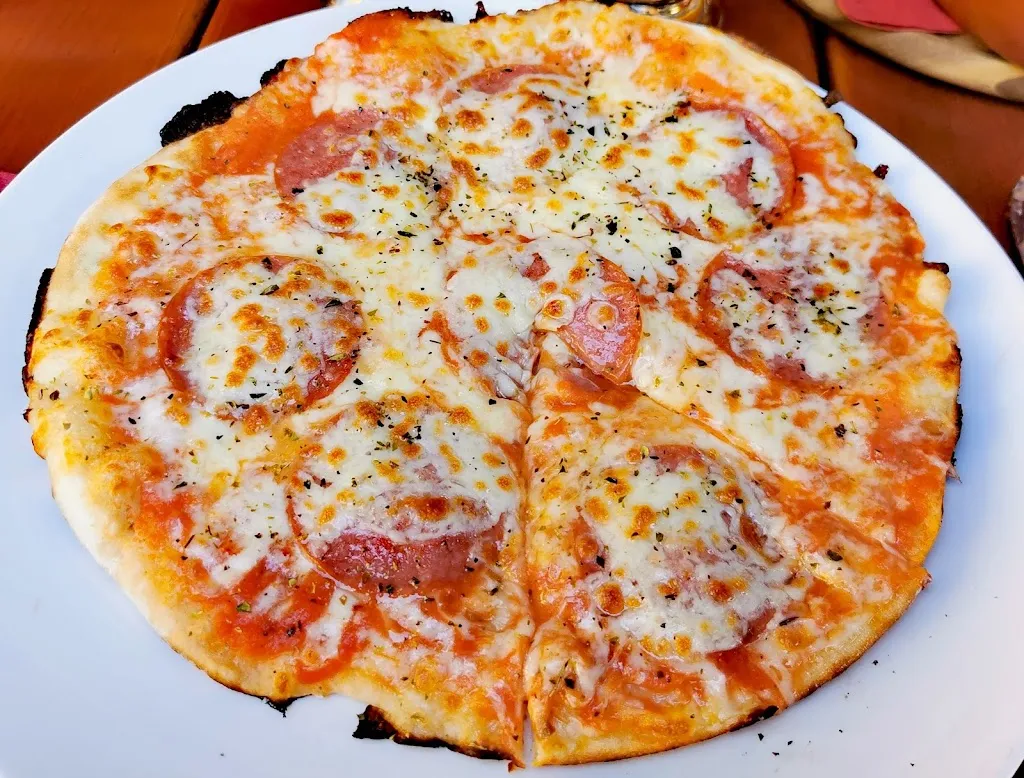 Menu_Alte Räucherei Ellerbek - Restaurant, Biergarten & Events_Kiel_image_9