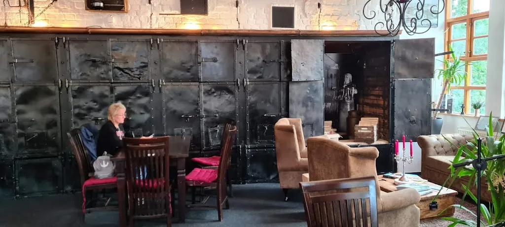 Alte Räucherei Ellerbek - Restaurant, Biergarten & Events_Kiel_slider_image_1