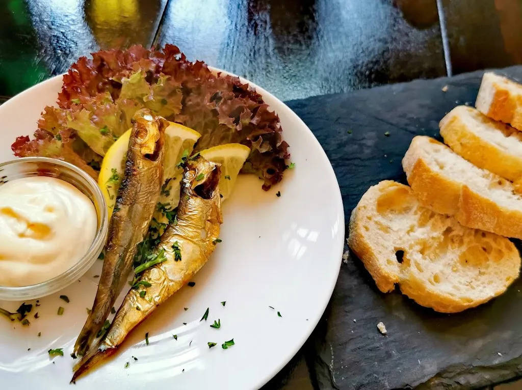 Alte Räucherei Ellerbek - Restaurant, Biergarten & Events_Kiel_slider_image_2