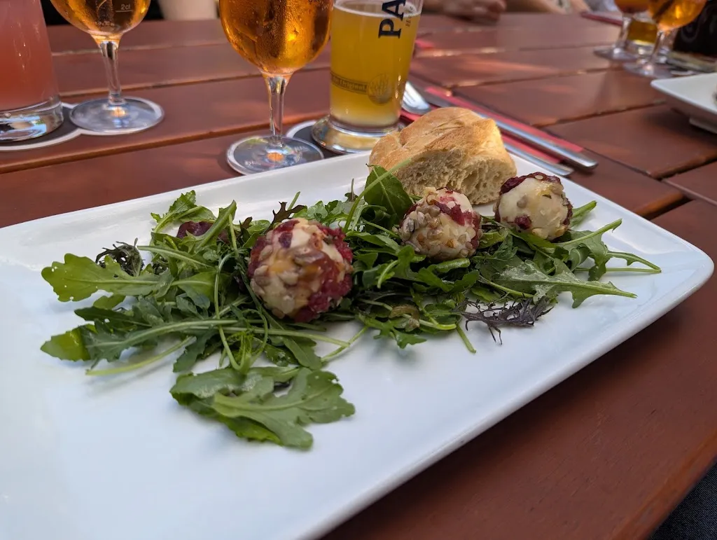 Alte Räucherei Ellerbek - Restaurant, Biergarten & Events_Kiel_slider_image_3