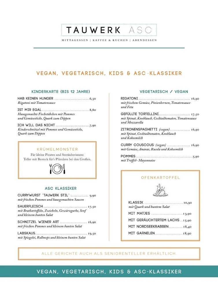 Menu_Restaurant Tauwerk ASC_Kappeln_image_3