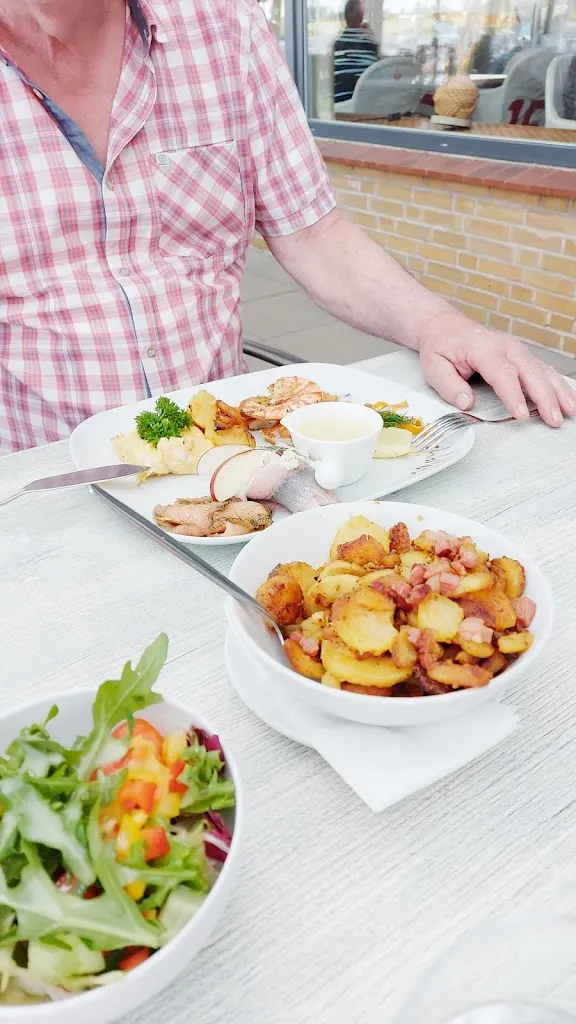 Menu_Restaurant Tauwerk ASC_Kappeln_image_5