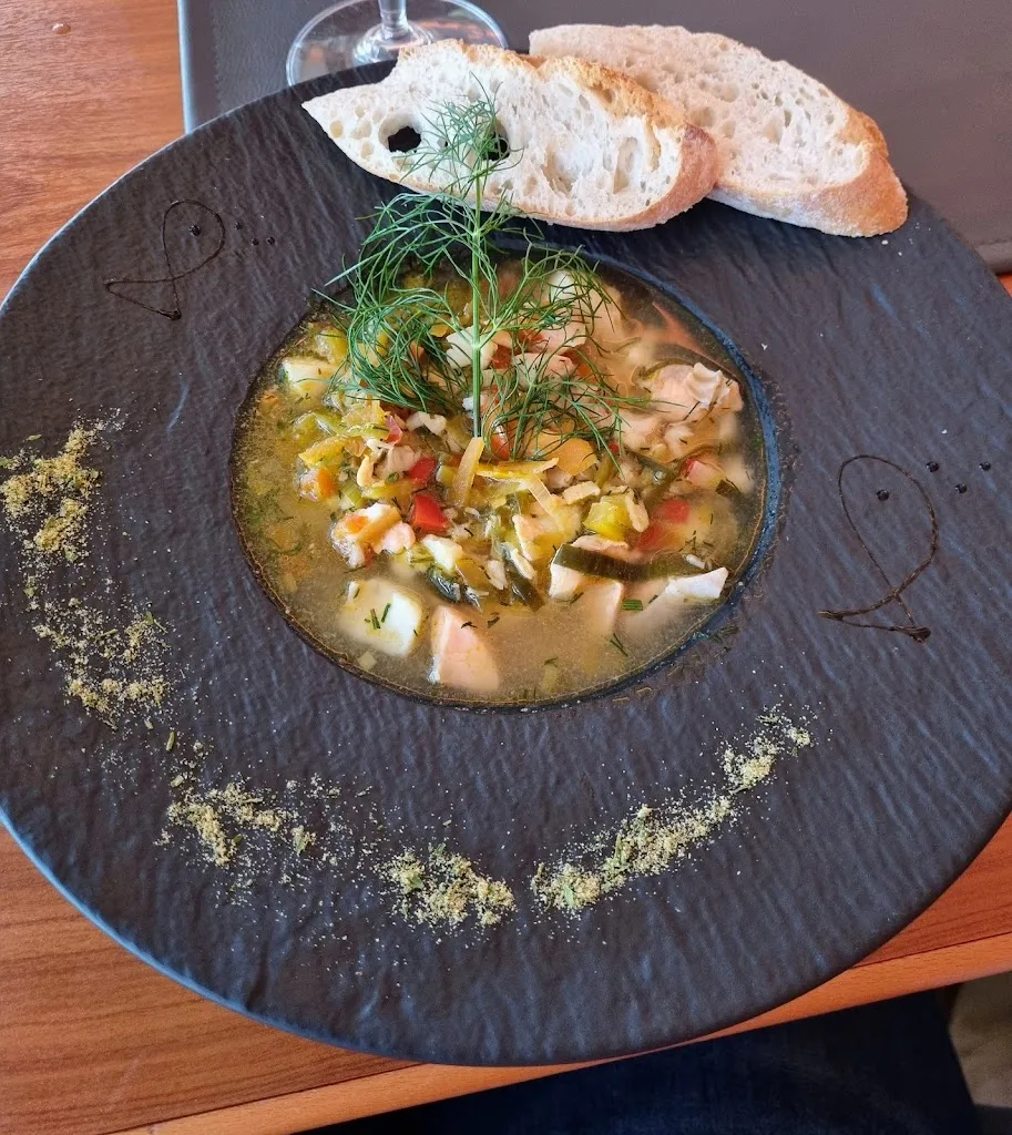 Menu_Restaurant Tauwerk ASC_Kappeln_image_6