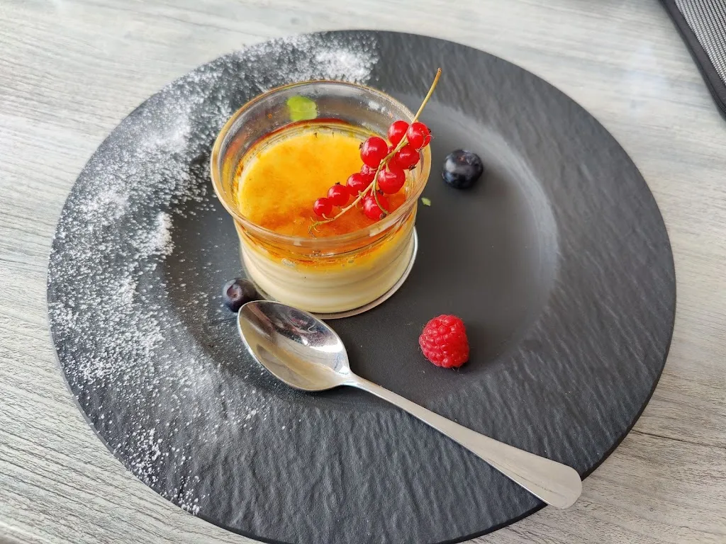 Menu_Restaurant Tauwerk ASC_Kappeln_image_8