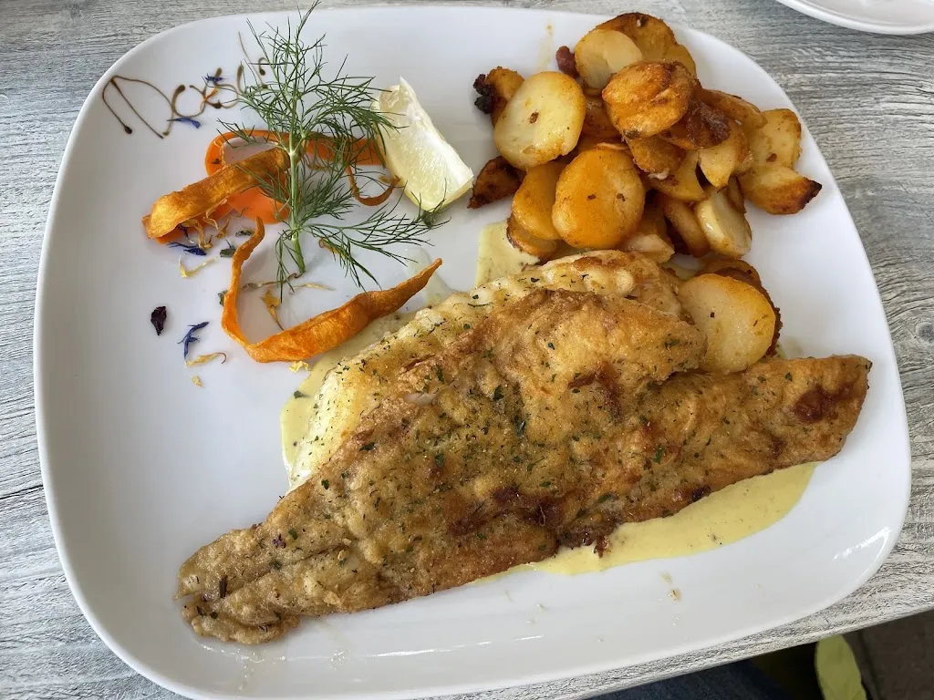 Menu_Restaurant Tauwerk ASC_Kappeln_image_9