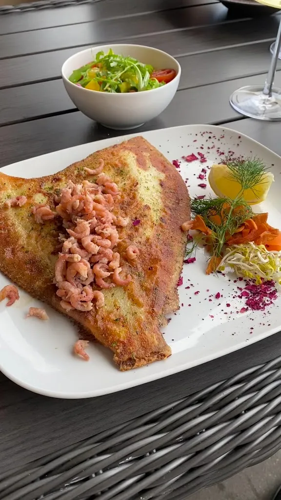 Restaurant Tauwerk ASC_Kappeln_slider_image_2