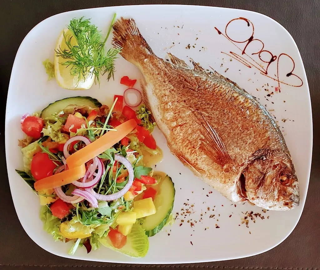 Restaurant Tauwerk ASC_Kappeln_slider_image_3