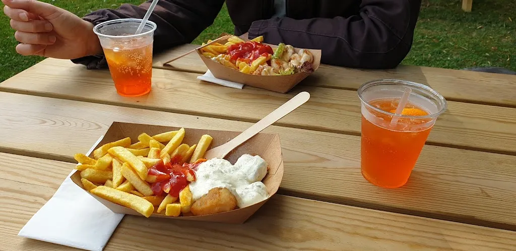 Menu_Strandbistro Lobster_Kappeln_image_5