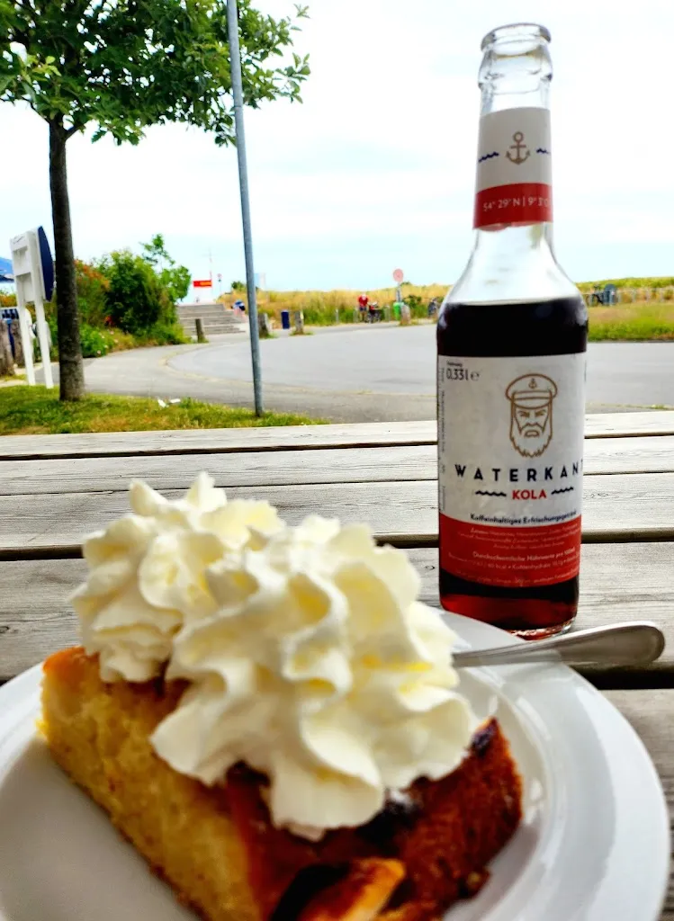 Menu_Strandbistro Lobster_Kappeln_image_6