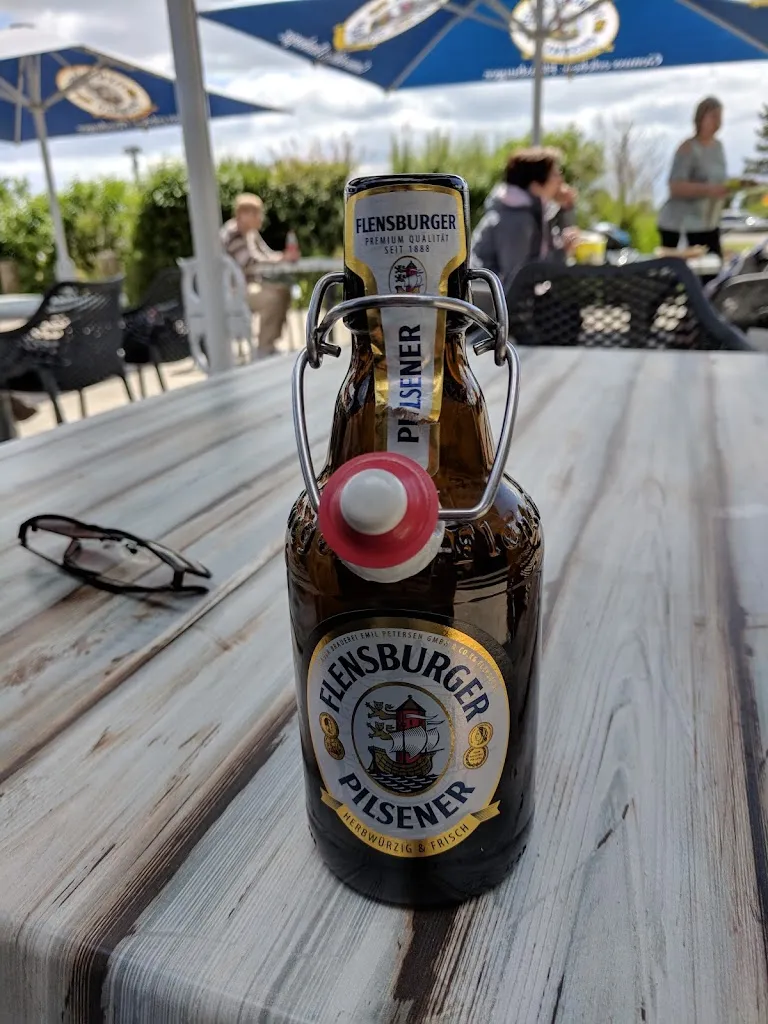 Menu_Strandbistro Lobster_Kappeln_image_7