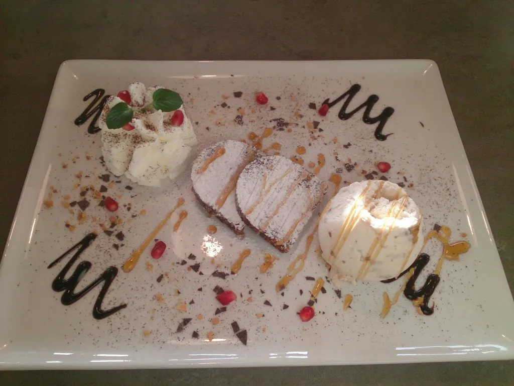 Menu_Strandbistro Lobster_Kappeln_image_8