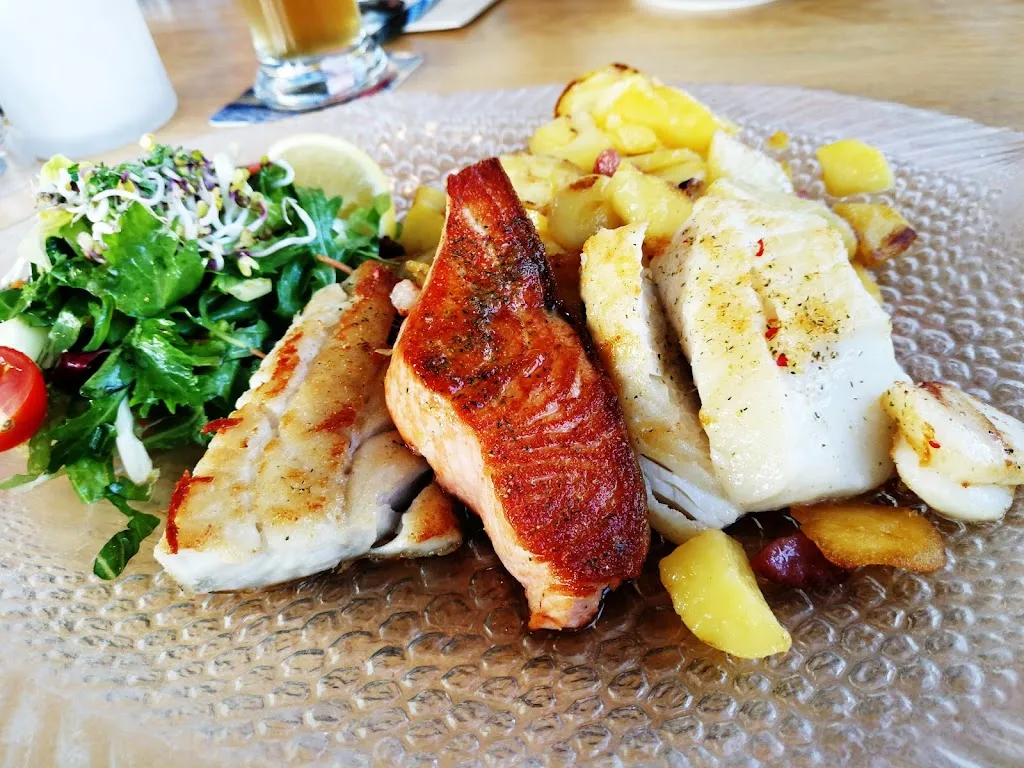 Menu_Strandbistro Lobster_Kappeln_image_9