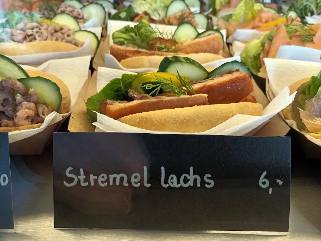 Strandbistro Lobster_Kappeln_slider_image_2