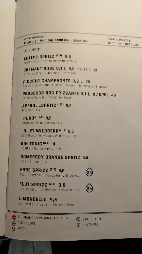 Menu_LOTTI am Südstrand_Peter-Ording_image_1