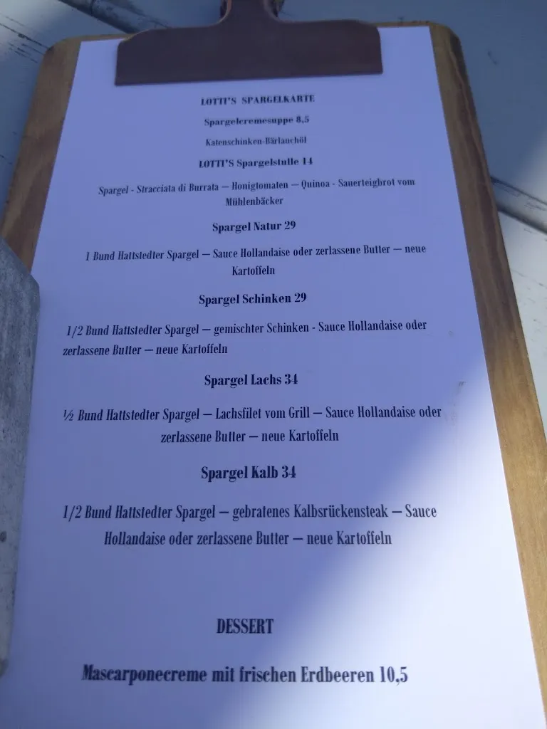 Menu_LOTTI am Südstrand_Peter-Ording_image_3