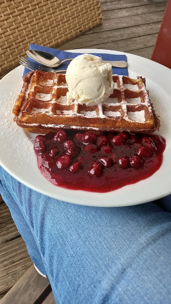Menu_LOTTI am Südstrand_Peter-Ording_image_5