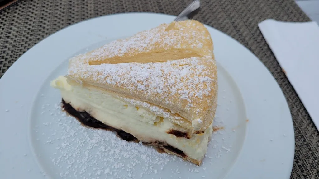 Menu_LOTTI am Südstrand_Peter-Ording_image_6