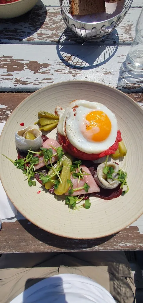 Menu_LOTTI am Südstrand_Peter-Ording_image_7