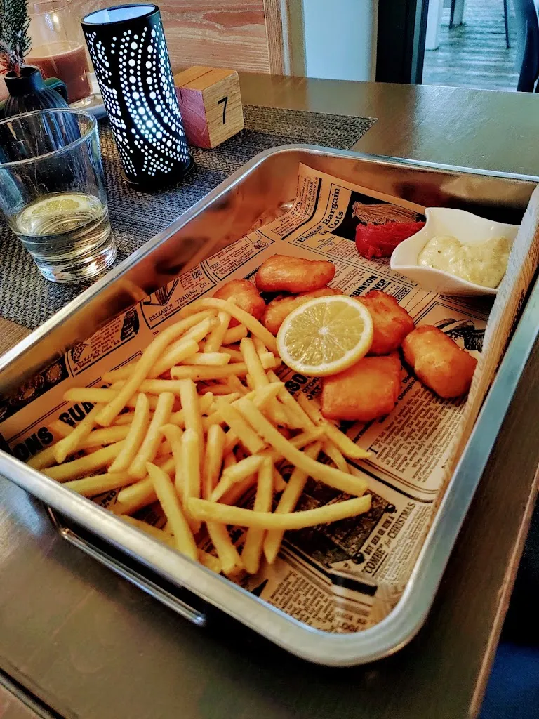 Menu_LOTTI am Südstrand_Peter-Ording_image_8