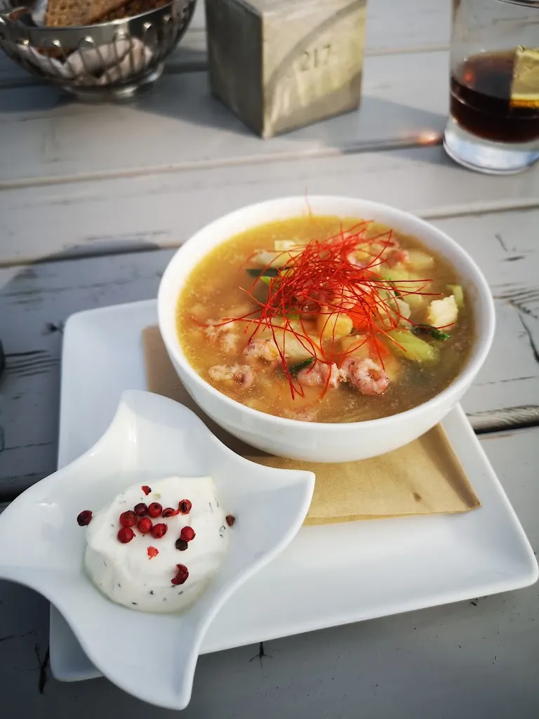 Menu_LOTTI am Südstrand_Peter-Ording_image_9