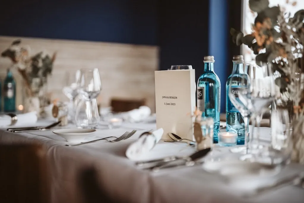 LOTTI am Südstrand_Peter-Ording_slider_image_1