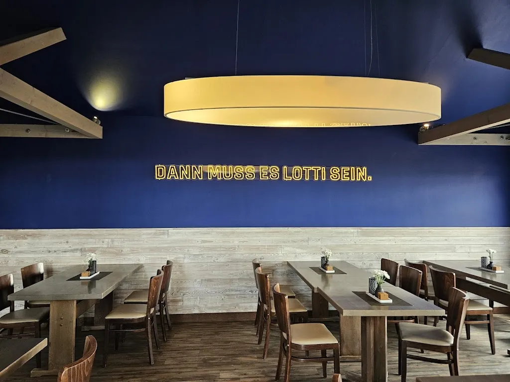 LOTTI am Südstrand_Peter-Ording_slider_image_2