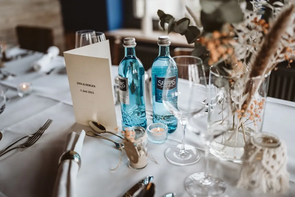 LOTTI am Südstrand_Peter-Ording_slider_image_3