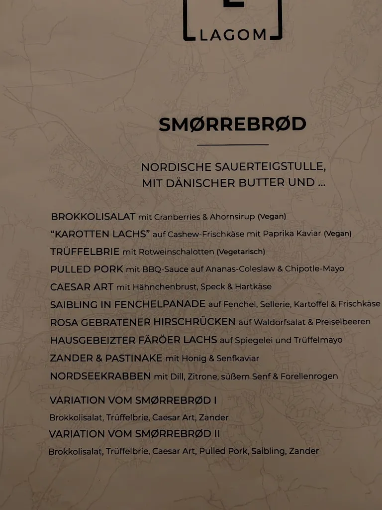 Menu_Lagom Restaurant & Bar_Kiel_image_2