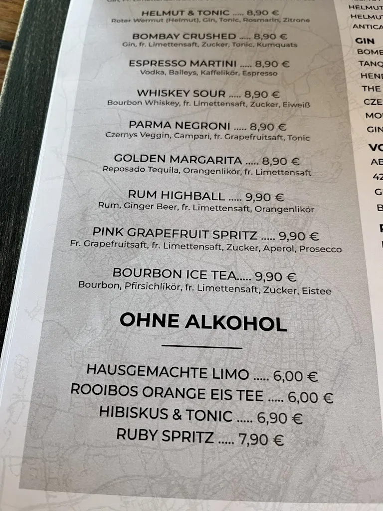 Menu_Lagom Restaurant & Bar_Kiel_image_3