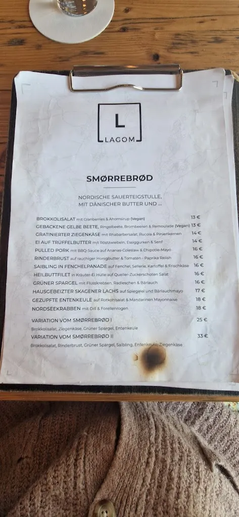 Menu_Lagom Restaurant & Bar_Kiel_image_4