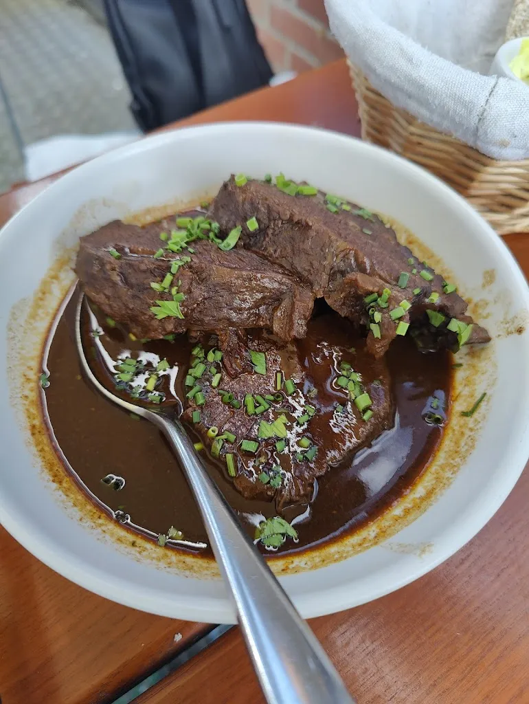 Menu_Lagom Restaurant & Bar_Kiel_image_5