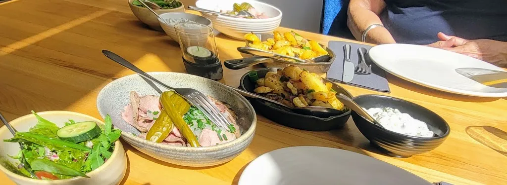 Menu_Lagom Restaurant & Bar_Kiel_image_6