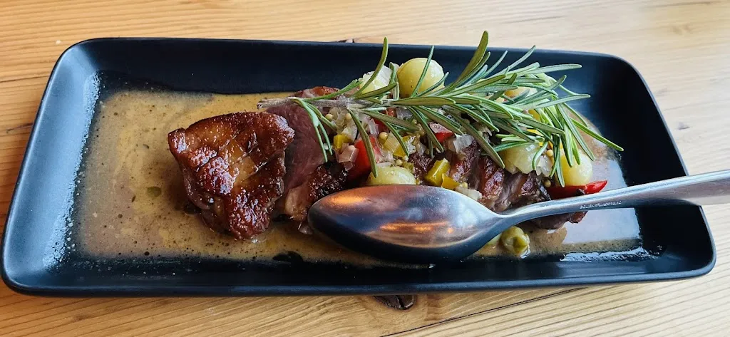 Menu_Lagom Restaurant & Bar_Kiel_image_7