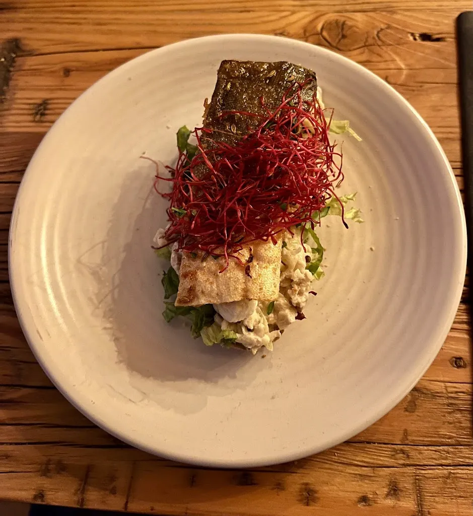 Menu_Lagom Restaurant & Bar_Kiel_image_8