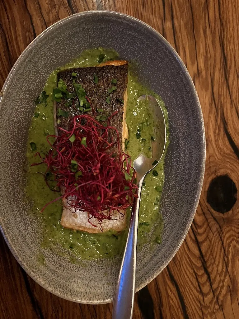 Menu_Lagom Restaurant & Bar_Kiel_image_9