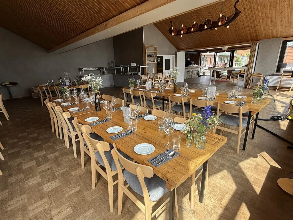 Lagom Restaurant & Bar_Kiel_slider_image_2