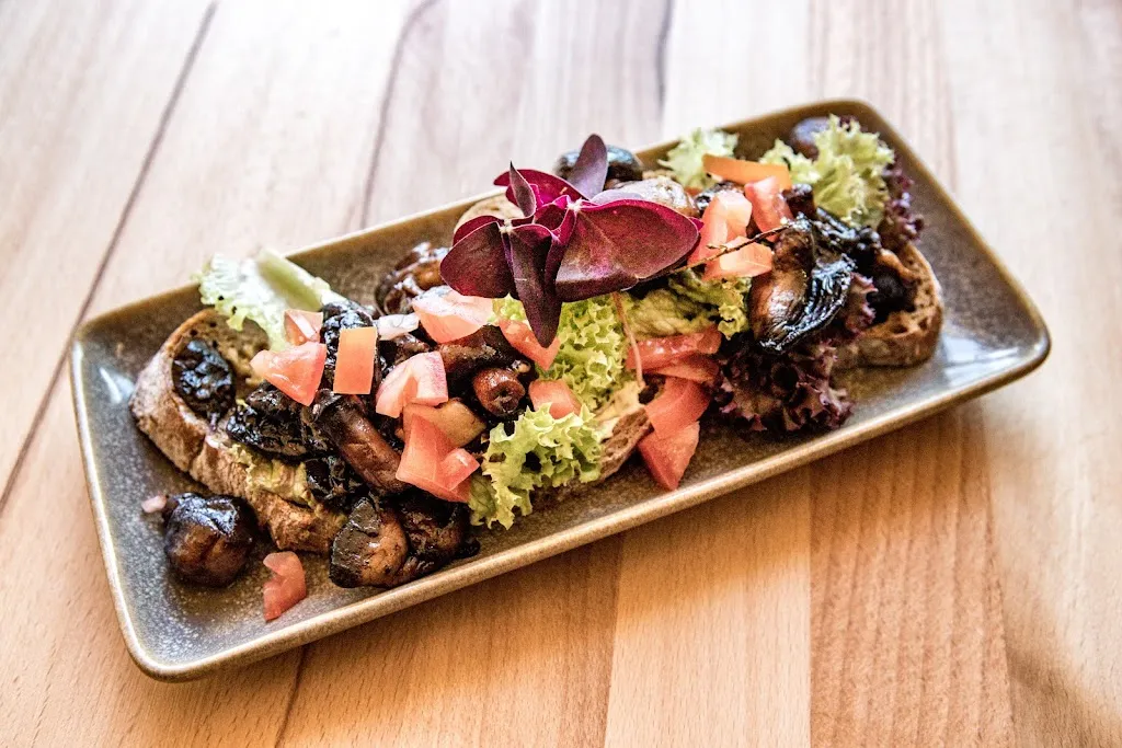 Lagom Restaurant & Bar_Kiel_slider_image_3