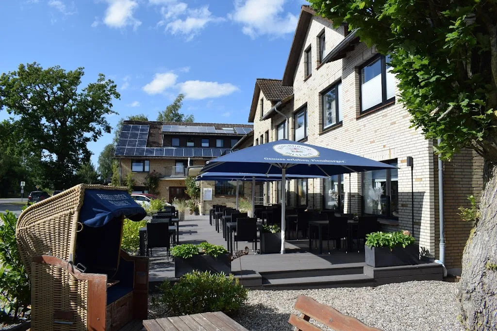 Hotel Gasthuus Spieskamer_Hasselberg_slider_image_1