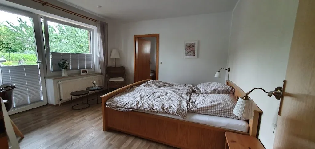 Hotel Gasthuus Spieskamer_Hasselberg_slider_image_2