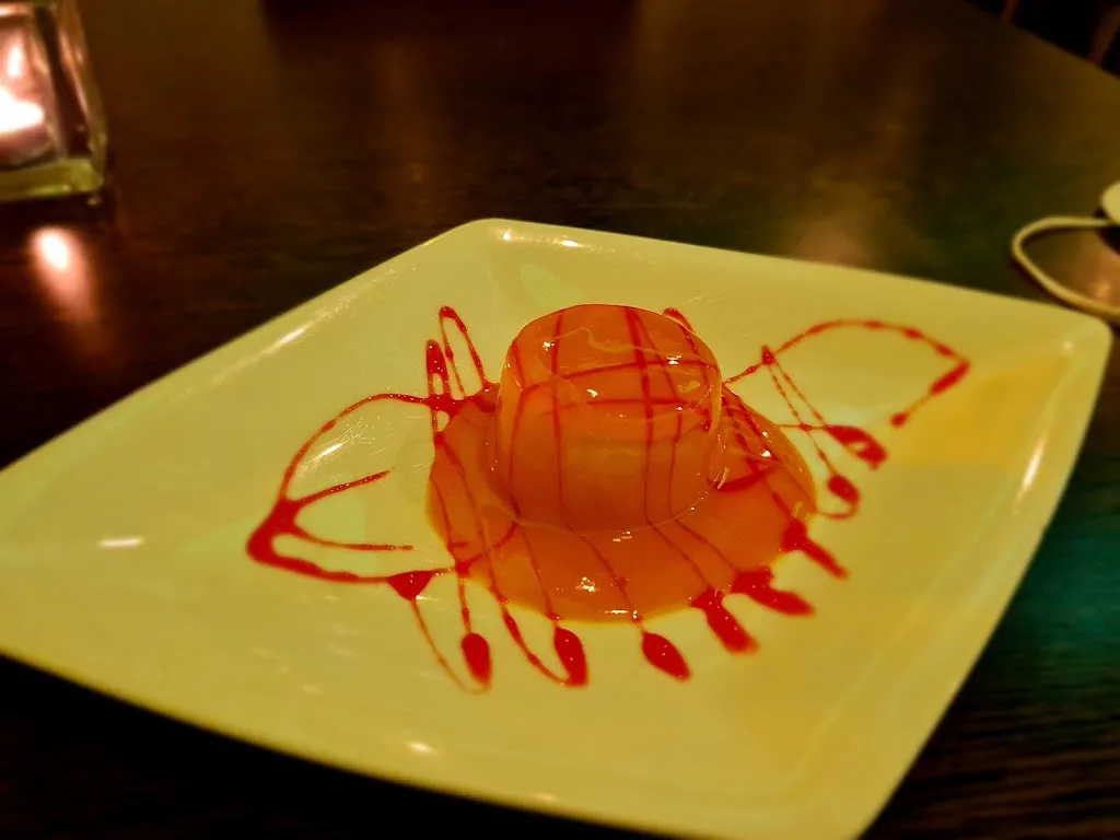 Menu_Monsoon - Indian Cuisine_Wedel_image_6