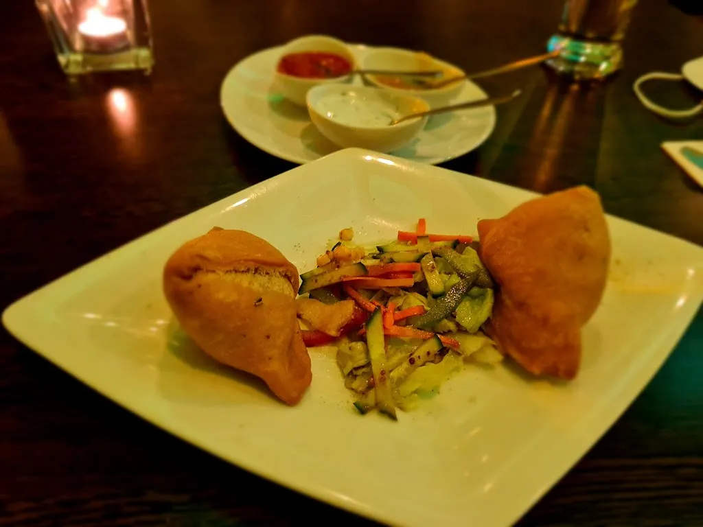 Menu_Monsoon - Indian Cuisine_Wedel_image_7