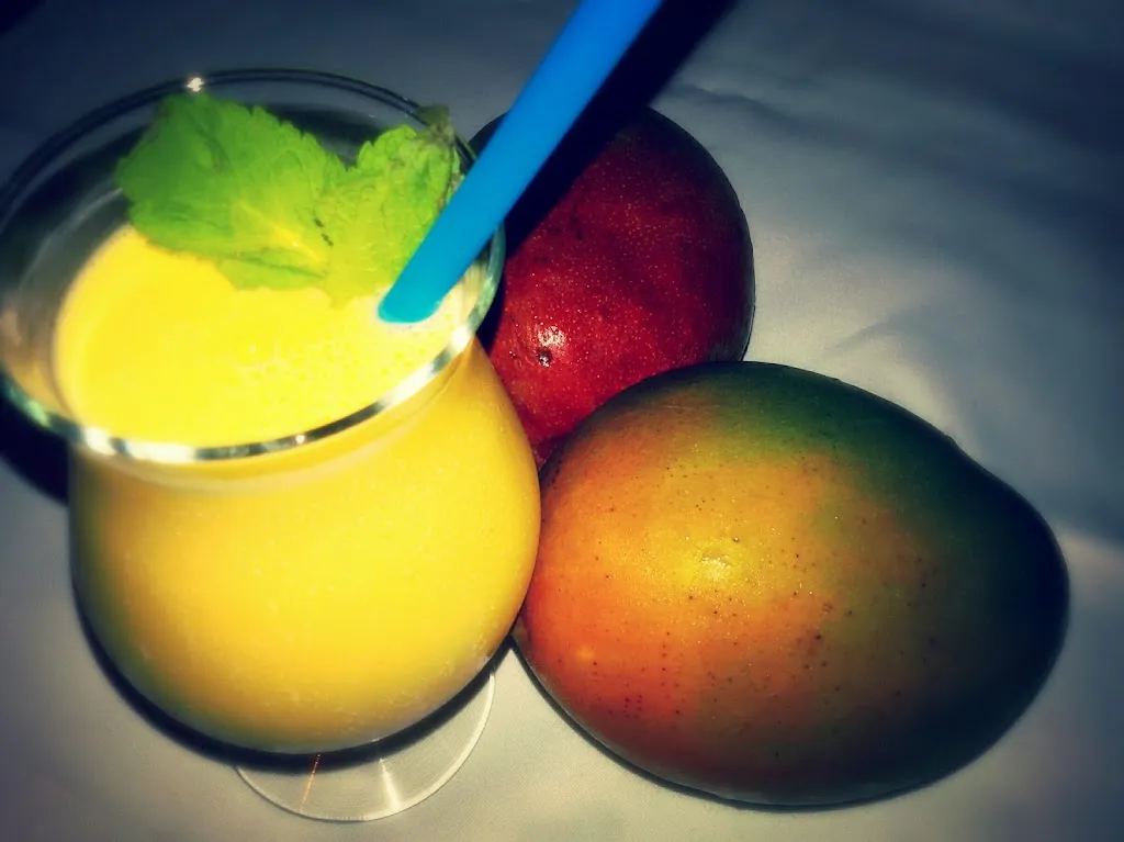 Monsoon - Indian Cuisine_Wedel_slider_image_2